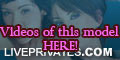 KatyLights PRIVATE